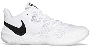 Волейбольные кроссовки Nike NIKE ZOOM HYPERSPEED COURT CI2964-100