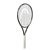 Ракетка для большого тенниса Head SPEED 26 GR07 234002