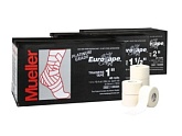 Mueller EUROTAPE PLATINUM Тейп (1 рулон)