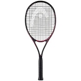 Ракетка для большого тенниса HEAD MX Attitude Elite Gr3 231355