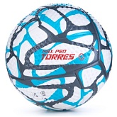 Футбольный мяч TORRES MAX Pro F323415 5