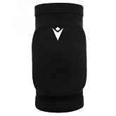 Наколенники MACRON Poplar 201309-BK