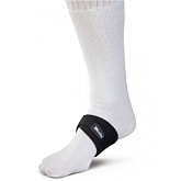 Mueller ARCH SUPPORT BLACK-OSFM Суппорт для стопы
