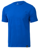 Футболка ESSENTIAL Core Tee 23 ЦБ-00002057