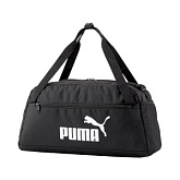 Сумка спортивная PUMA Phase Sports Bag 07803301