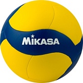 Волейбольный мяч MIKASA V355W 5