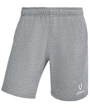 Шорты спортивные Jogel ESSENTIAL Terry Shorts ЦБ-00002214