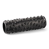 Массажер Fasciq Roller Sting, 45см,14 см, арт. FS12426