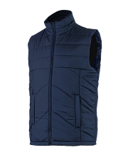 Жилет утепленный Jogel ESSENTIAL Padded Vest УТ-00021068