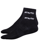 Носки средние Starfit SW-204 УТ-00012533