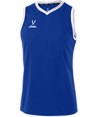 Майка баскетбольная Jogel Camp Basic УТ-00020142