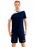 Форма волейбольная Mikasa KATURY MT351 0061