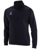 Олимпийка Jogel CAMP Training Jacket FZ ЦБ-00000363