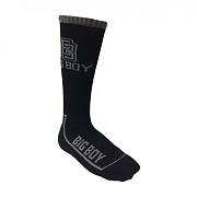 Носки "BIG BOY Elite Pro", арт.BB-SK-ELPR
