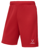 Шорты баскетбольные Jogel PerformDry Division Star УТ-00020555