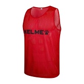 Манишка KELME 8051BX1001-611