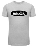 Футболка MIKASA MT5035 V9