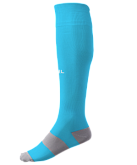 Гетры футбольные Jogel CAMP BASIC SOCKS УТ-00021433