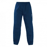 Брюки Errea PLACER TROUSERS C685000009