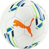 Футзальный мяч PUMA Futsal 1 08340801 4