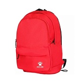 Рюкзак KELME Backpack 8101BB5004-600