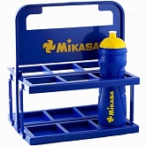 Контейнер для бутылок Mikasa BC 01