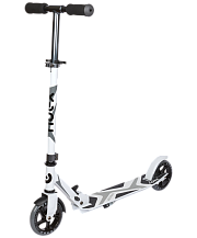 Самокат 2-колесный Ridex Versa 145 мм УТ-00020963