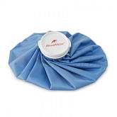 Rehabmedic ICE/HOT BAG 23см Мешок для термотерапии