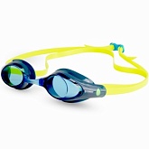 Очки для плавания TORRES Pro SW-32216BL