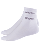Носки средние Starfit SW-204 УТ-00012530
