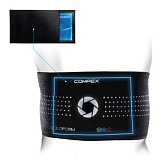 Compex COLDFORM BACK Бандаж на спину