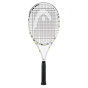 Ракетка для большого тенниса HEAD MX Spark Elite Gr1 235344