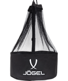 Сумка-баул Jogel Camp Team Ball Bag