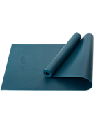 Коврик для йоги и фитнеса высокой плотности Starfit FM-103 УТ-00019272