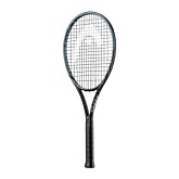 Ракетка для большого тенниса HEAD MX Spark Tour Gr3 233312