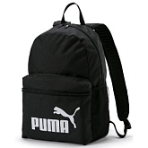Рюкзак PUMA Phase Backpack 07548701