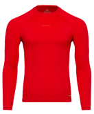 Джемпер компрессионный Jogel PerFormDRY Baselayer Warm Top ЦБ-00003136