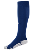 Гетры футбольные Jogel Match Socks УТ-00021405