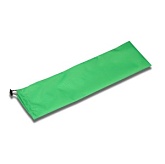 Чехол для булав гимнастических INDIGO SM-129-LG