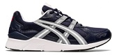 Обувь повседневная ASICSTIGER GEL-LYTE RUNNER 2 1191A296 401