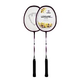 Набор для бадминтона TORRES Leisure Set BD20520
