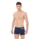 Плавки Arena SOLID SHORT 2A257-075