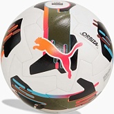 Футбольный мяч PUMA Orbita 1 TB 08432201 5 FIFA Quality Pro