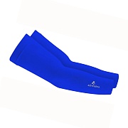 Нарукавники +ADRENALINA Echo MT4600-029