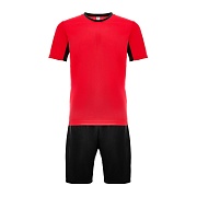 Форма футбольная TORRES Classic F-1011-042