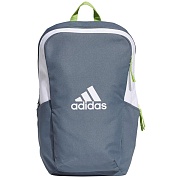 Рюкзак ADIDAS Parkhood Backpack FS0276