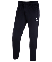 Брюки спортивные детские Jogel CAMP Tapered Training Pants ЦБ-00000378