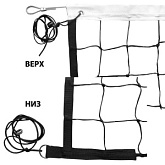 Волейбольная сетка FS FS-V-№6
