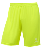 Шорты игровые детские CAMP Classic Shorts ЦБ-00001827