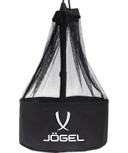 Сумка-баул Jogel Camp Team Ball Bag